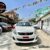 Maruti Suzuki Dzire 2015 Single Owner F/H (Orginal Paint) Immaculate condition - Image 6