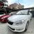 SKODA FABIA 2012 SINGLE OWNER EXCELLENT CONDITION - Image 5