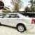 TOYOTA ETIOS 2013 V SINGLE OWNER IMMACULATE CONDITON