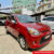 Excellent Condition Maruti Suzuki Alto 2014 Lxi Power Steering A/C