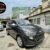 New Hyundai Santro Sportz Immaculate condition(Single Owner,F/H) - Image 3