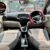 New Hyundai Santro Sportz Immaculate condition(Single Owner,F/H) - Image 6