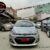 Hyundai Grand Magna 2015 immaculate condition