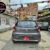 New Hyundai Santro Sportz Immaculate condition(Single Owner,F/H) - Image 4