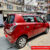 Excellent Condition Maruti Suzuki Alto 2014 Lxi Power Steering A/C