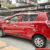 Excellent Condition Maruti Suzuki Alto 2014 Lxi Power Steering A/C