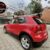 Volkswagen Cross Polo Excellent condition F/H Immaculate condition