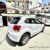 VOLKSWAGEN GT TSI Immaculate condition