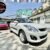 Maruti Suzuki Dzire 2015 Single Owner F/H (Orginal Paint) Immaculate condition - Image 5