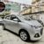 Hyundai Grand Magna 2015 immaculate condition