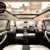 Hyundai’s flagship The Creta, Sx ‘Automatic CVT’ Panoramic SunRoof