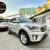 HYUNDAI CRETA SX (FULL OPTION) Single Owner - Image 5