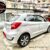 NEW Ford Figo 2020 FULL OPTION Titanium