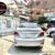 Hyundai Veran SX 2014 in immaculate condition