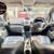 Ford Ecosport 2016 Trend Option with Full Service history