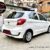 NEW FORD FIGO 2019 (Single Owner F/H) - Image 7