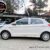 NEW FORD FIGO 2019 (Single Owner F/H) - Image 6