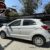 NEW FORD FIGO 2019 (Single Owner F/H) - Image 5