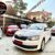 SKODA RAPID 2020 BRAN NEW CONDITION F/H