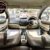 HYUNDAI I20 Fully Refurbished 100% Quality with Buy Back - Image 5