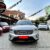 HYUNDAI CRETA SX (FULL OPTION) Single Owner - Image 6