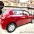 HYUNDAI I20 Fully Refurbished 100% Quality with Buy Back - Image 4