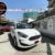 NEW FORD FIGO 2019 (Single Owner F/H) - Image 4