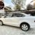 SKODA RAPID 2020 BRAN NEW CONDITION F/H