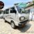 Maruti Suzuki Maruti 8 Seater Van Single Owner immaculate condition