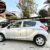 Hyundai i20 SPORTZ Owner Immaculate condition 2010 F/H