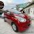 Hyundai Eon Era Plus 2012 Excellent condition