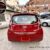 Hyundai Eon Era Plus 2012 Excellent condition