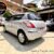 MARUTI SUZUKI SWIFT ZXI 2016 Push button start Immaculate condition - Image 4