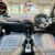 MARUTI SUZUKI SWIFT ZXI 2016 Push button start Immaculate condition - Image 2