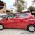 Hyundai Eon Era Plus 2012 Excellent condition