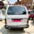 Maruti Suzuki Maruti 8 Seater Van Single Owner immaculate condition