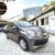 HONDA BRIO 2015 SMT