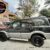 MAHINDRA SCORPIO 4WD Full Option Non AirBag - Image 3