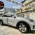 KIA NERO Electric-Vehicle (EX Premium) LongRange 555Km