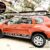 Renault Duster 2018 RXL (Low Run immaculate conditon) Single Owner