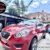 Nissan Datsun 2016 Excellent Condition - Image 6