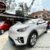 KIA NERO Electric-Vehicle (EX Premium) LongRange 555Km