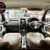 Renault Duster 2018 RXL (Low Run immaculate conditon) Single Owner