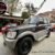 MAHINDRA SCORPIO 4WD Full Option Non AirBag - Image 2