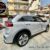 KIA NERO Electric-Vehicle (EX Premium) LongRange 555Km