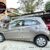 HONDA BRIO 2015 SMT