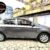 Hyundai i-Gen i20 2013 (Fully Loaded Version)Top Grand ASTA ‘O’