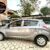 Hyundai i-Gen i20 2013 (Fully Loaded Version)Top Grand ASTA ‘O’