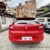 MARUTI SUZUKI BALENO 2017 SINGLE OWNER IMMACULATE CONDITION