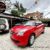 MARUTI SUZUKI BALENO 2017 SINGLE OWNER IMMACULATE CONDITION